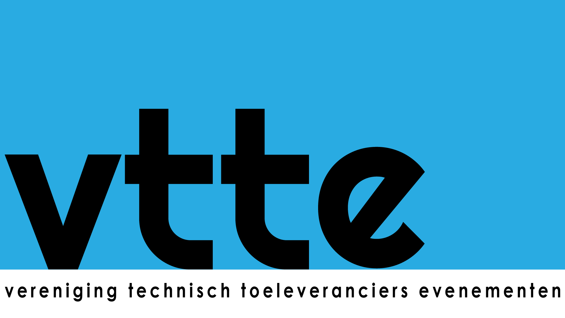 Logo VTTE